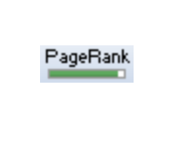 PageRank Update Mai 2012