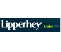 Lipperhey Link Explorer