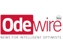 OdeWire – Nachrichten für intelligente Optimisten