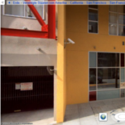Bing Streetside – Einspruch erlaubt