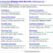 Giga-Monster Sitelinks von Google nun offiziell