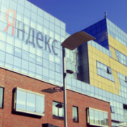 Yandex mit neuer Suchplattform