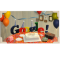 13. Geburtstag von Google – Erfolg in 13 Punkten notiert