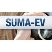 SuMa-eV Kongress am 28.09.2011