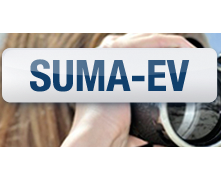 SUMA-EV Kongress 2015