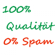 Richtlinien für Google Quality Rater 2013
