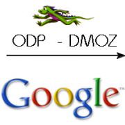 Link von ODP (DMOZ) hat keinen höheren Stellenwert als Links von anderen Quellen