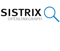 Sistrix OpenLinkGraph