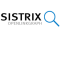 OpenLinkGraph – Sistrix