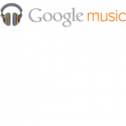 Google Music – Musik aus der Wolke