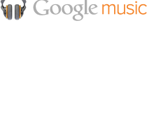Google Music – Musik aus der Wolke