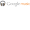 Google Music – Musik aus der Wolke