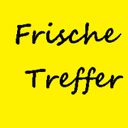 Google liefert mehr aktuelle Treffer