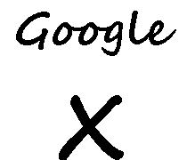 Google X – Geheimlabor mit freilaufenden Robotern