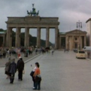 Bing Streetside in Deutschland gestartet
