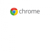 Google bestraft eigene Webseite wegen Verstoss gegen Webmasterrichtlinien