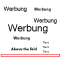 Algorithmus bestraft zu viel Werbung auf Webseiten