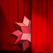 Wolfram Alpha startet kostenpflichtige Pro-Version