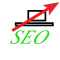 Google startet Webspam Algorithm Update