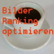 Rankingkriterien für die Bildersuche