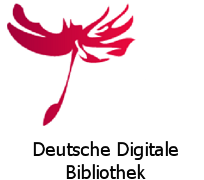 Deutsche Digitale Bibliothek online