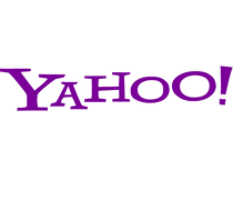 Google wird Werbepartner von Yahoo!