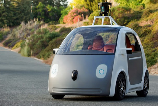 google-selbstfahrendes-auto-prototyp